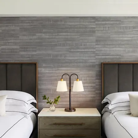 Kimpton Marlowe By Ihg Cambridge Exterior photo
