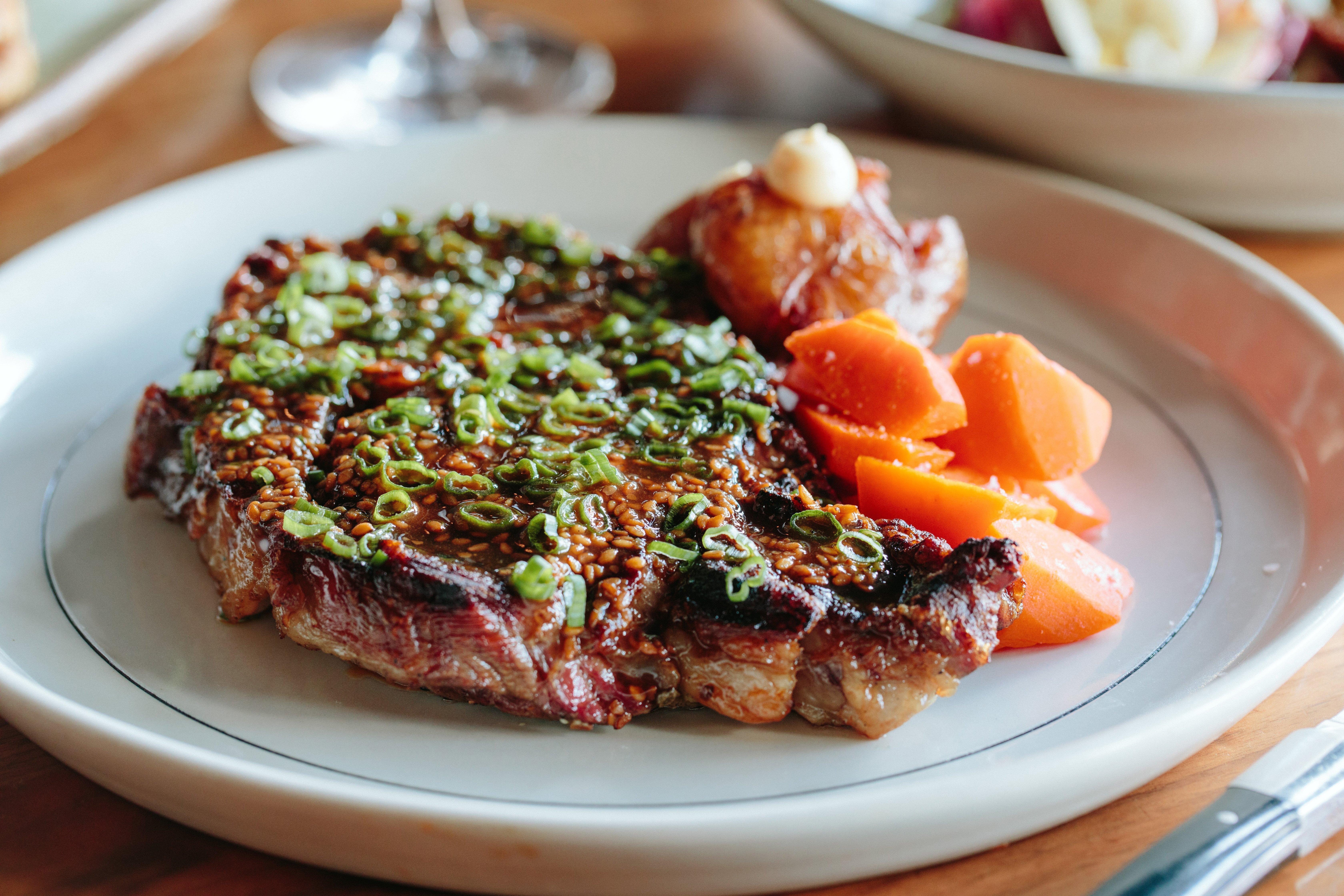 Kimpton Marlowe By Ihg Hotel Cambridge