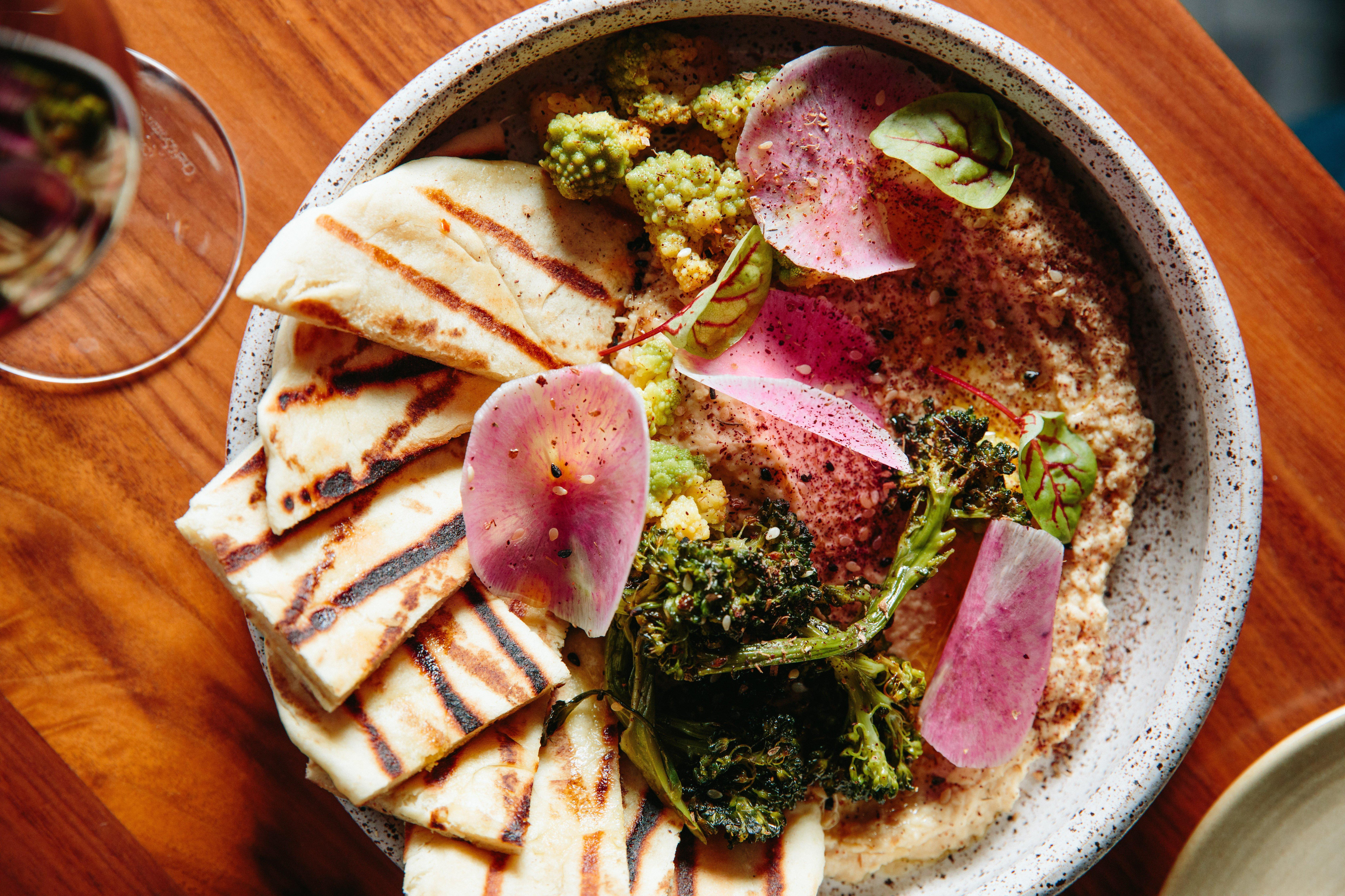 Kimpton Marlowe By Ihg Cambridge