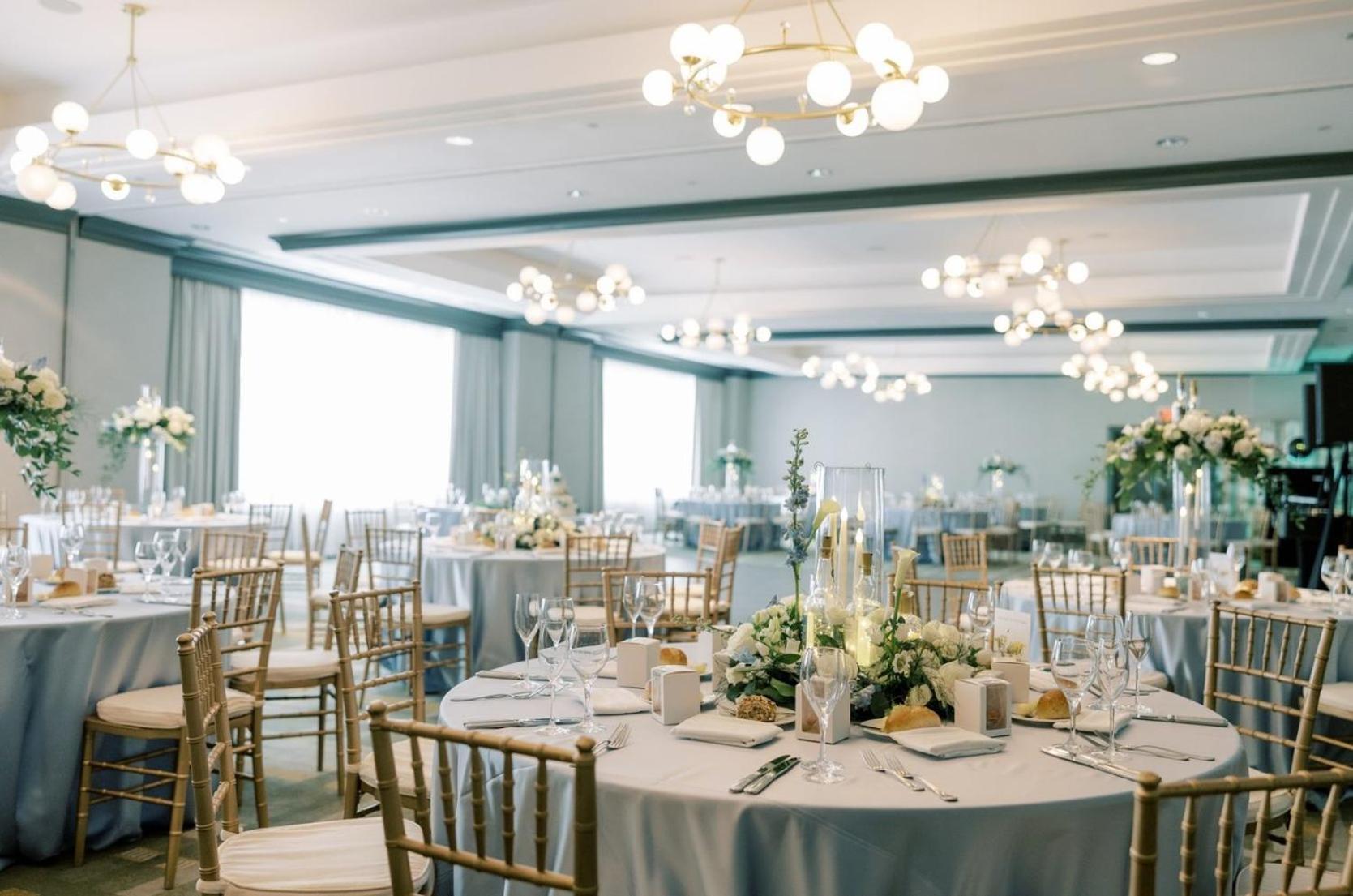 Hotel Kimpton Marlowe By Ihg Cambridge