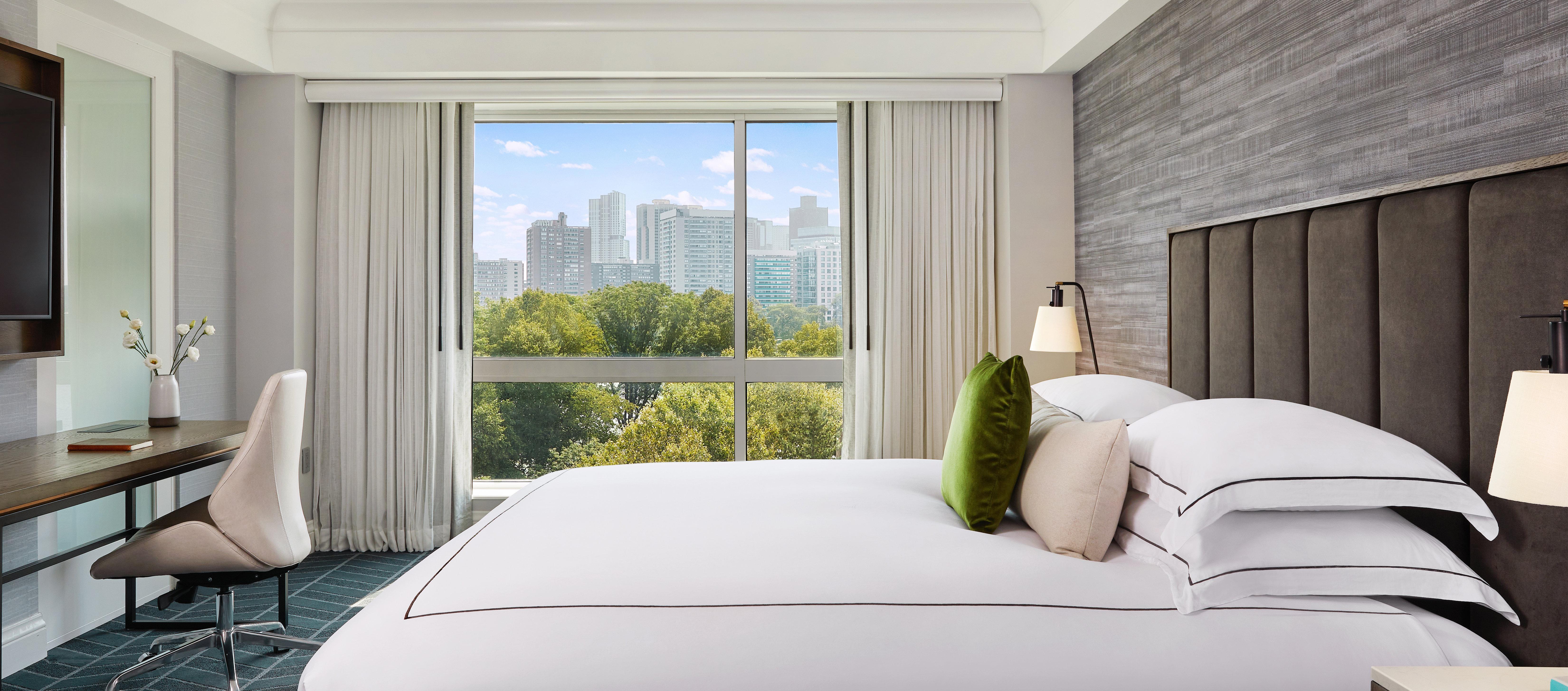 Kimpton Marlowe By Ihg