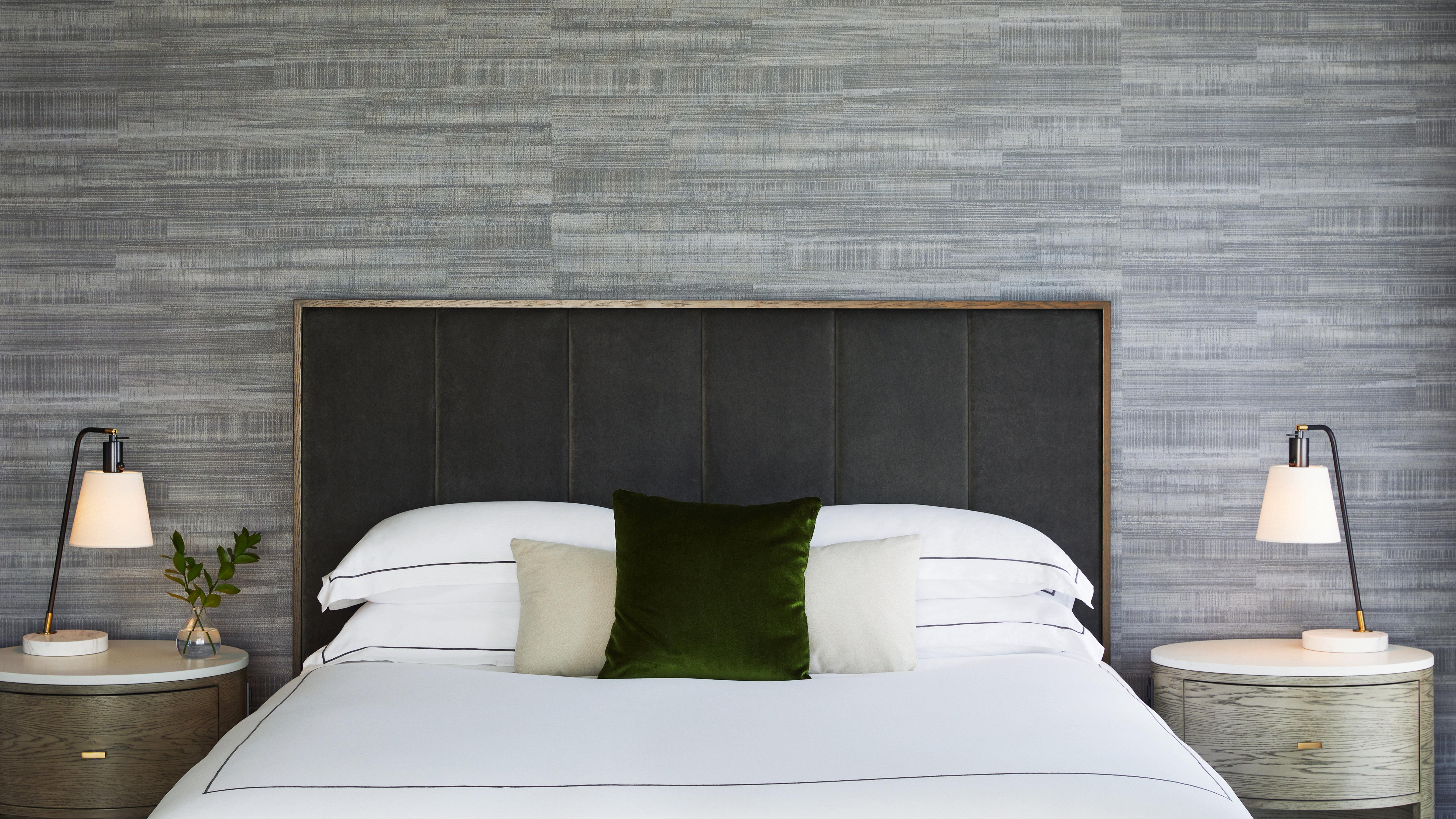 Hotel Kimpton Marlowe By Ihg Cambridge