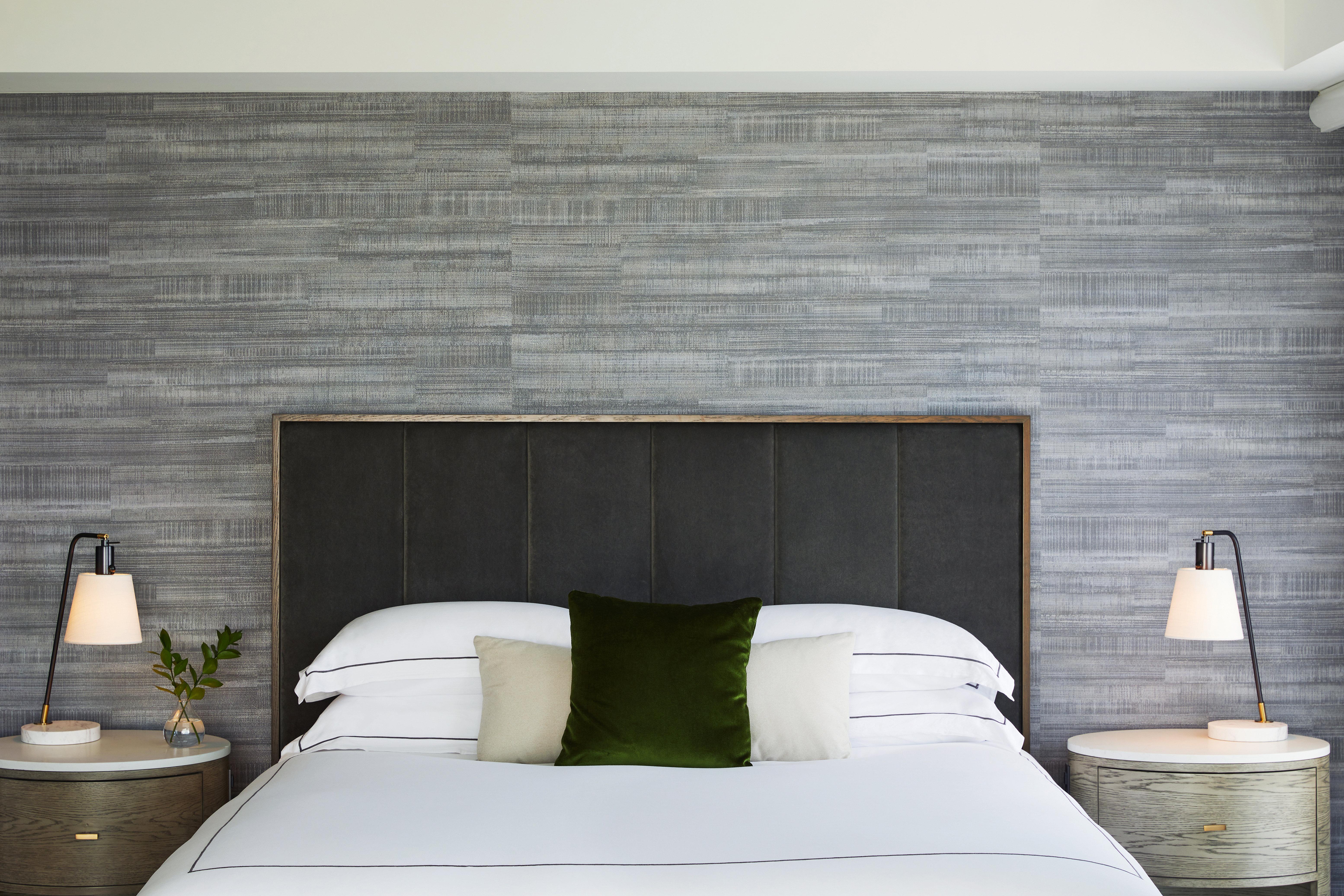 Kimpton Marlowe By Ihg Hotel Cambridge
