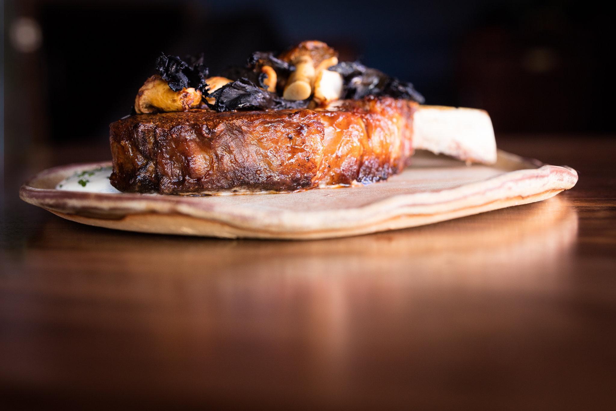 Kimpton Marlowe By Ihg Cambridge