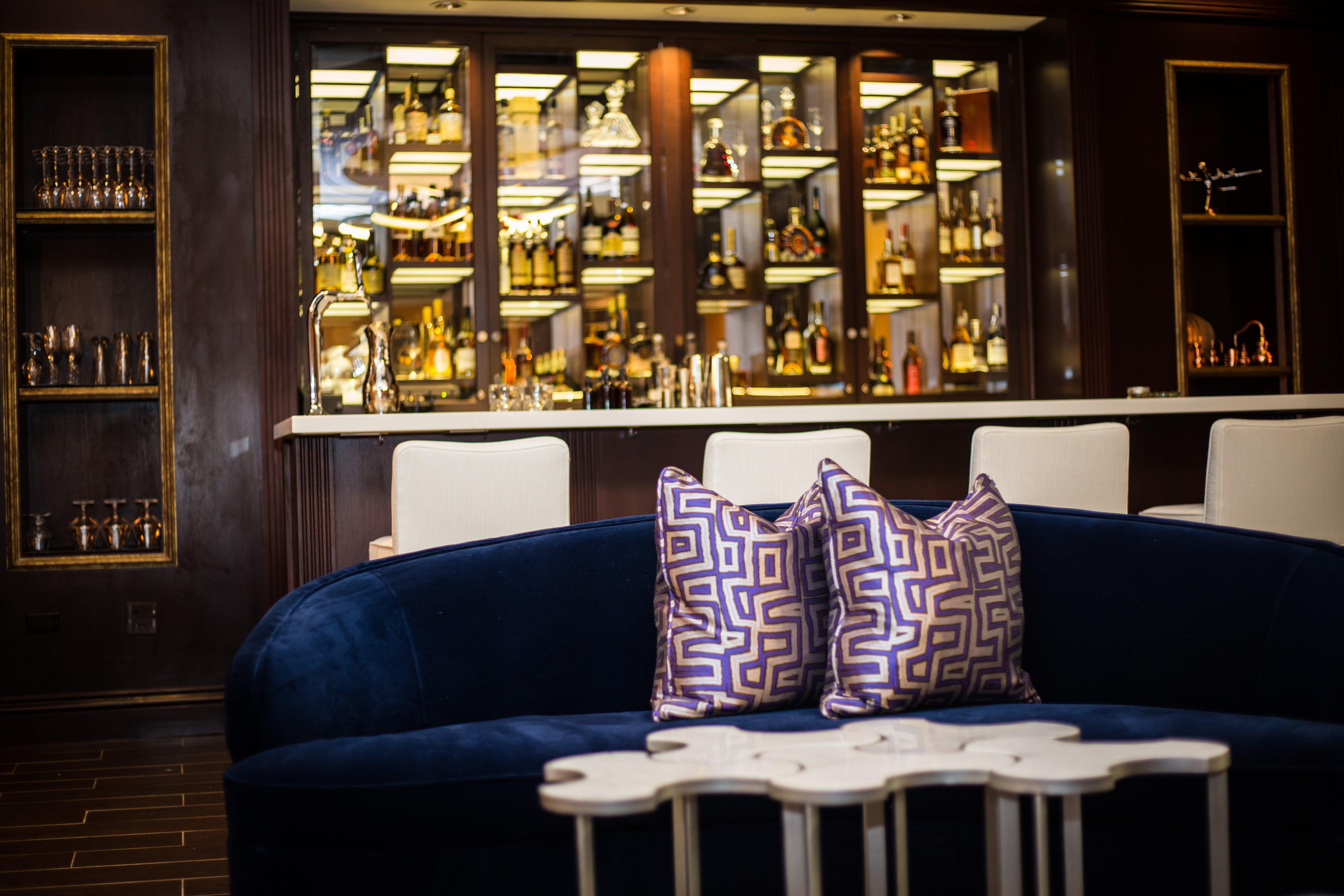 Kimpton Marlowe By Ihg 4* Cambridge