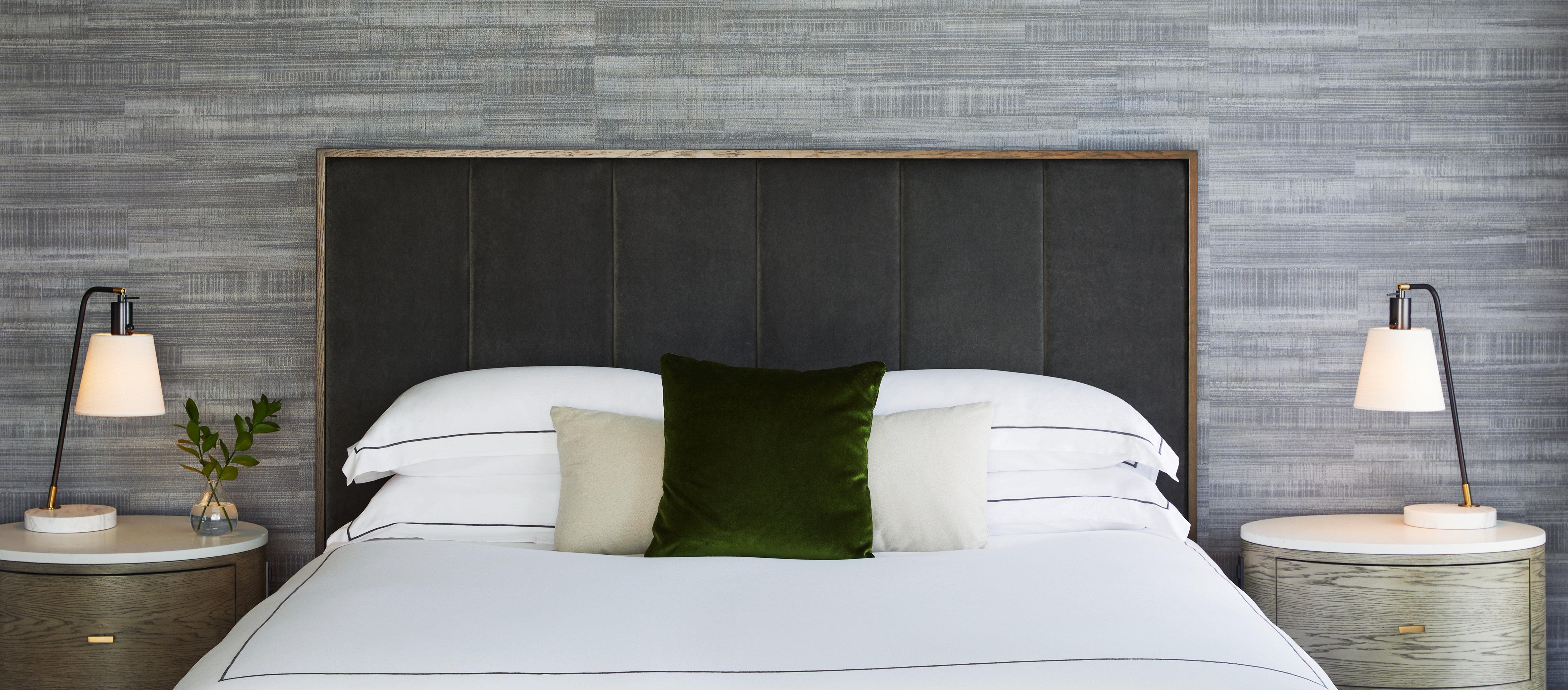 Kimpton Marlowe By Ihg Hotel Cambridge