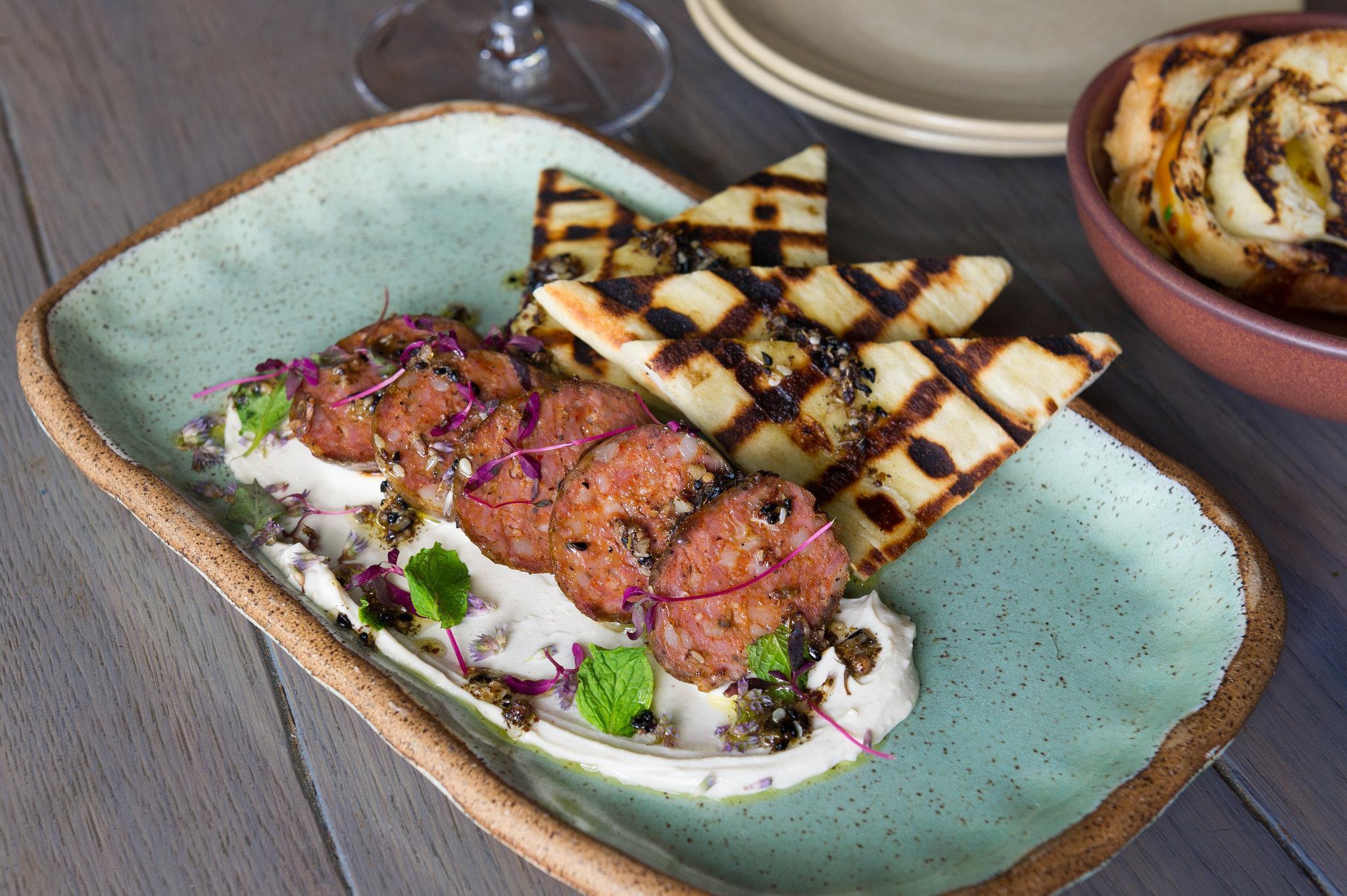 Kimpton Marlowe By Ihg Cambridge