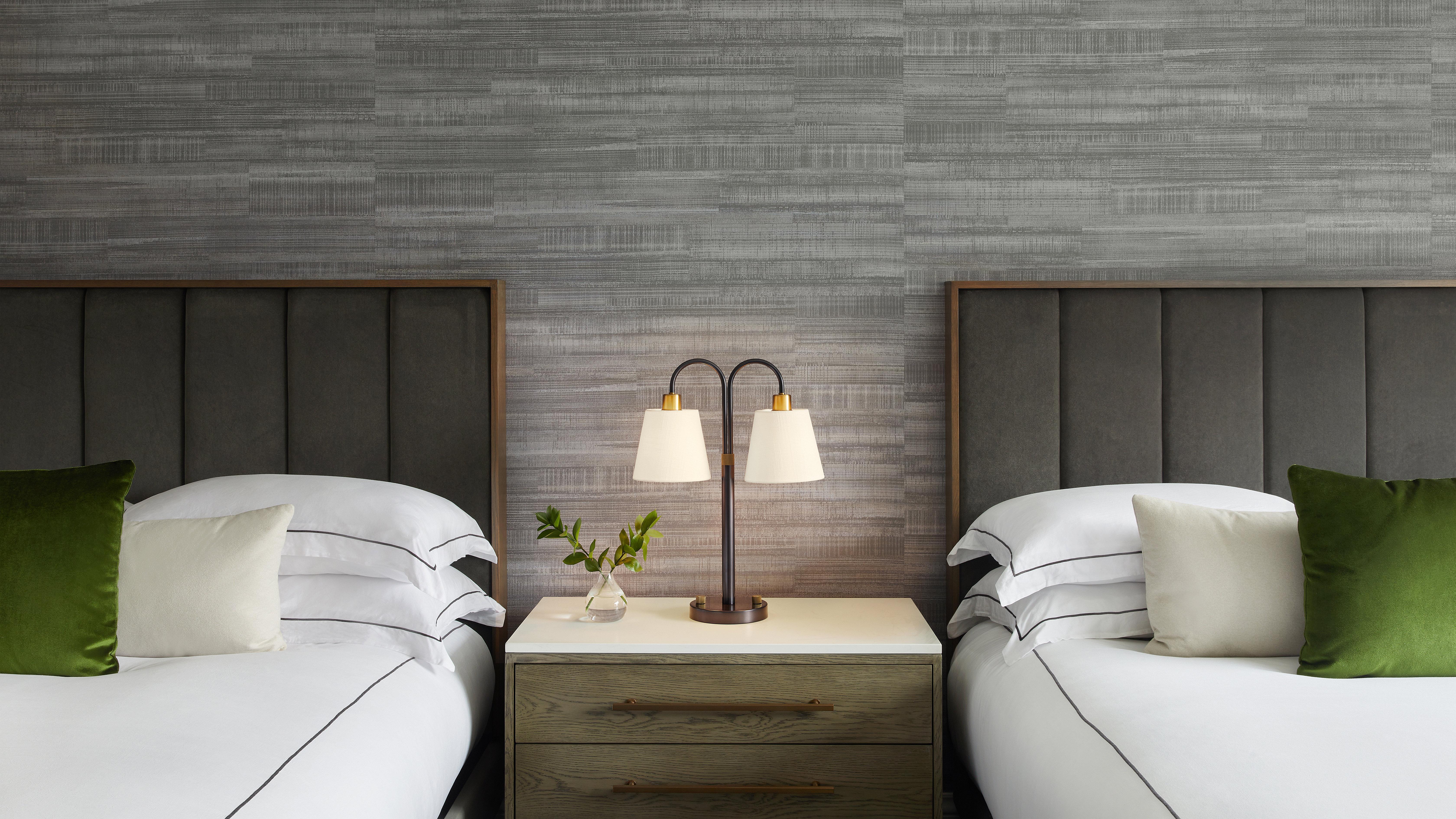 Kimpton Marlowe By Ihg 4*