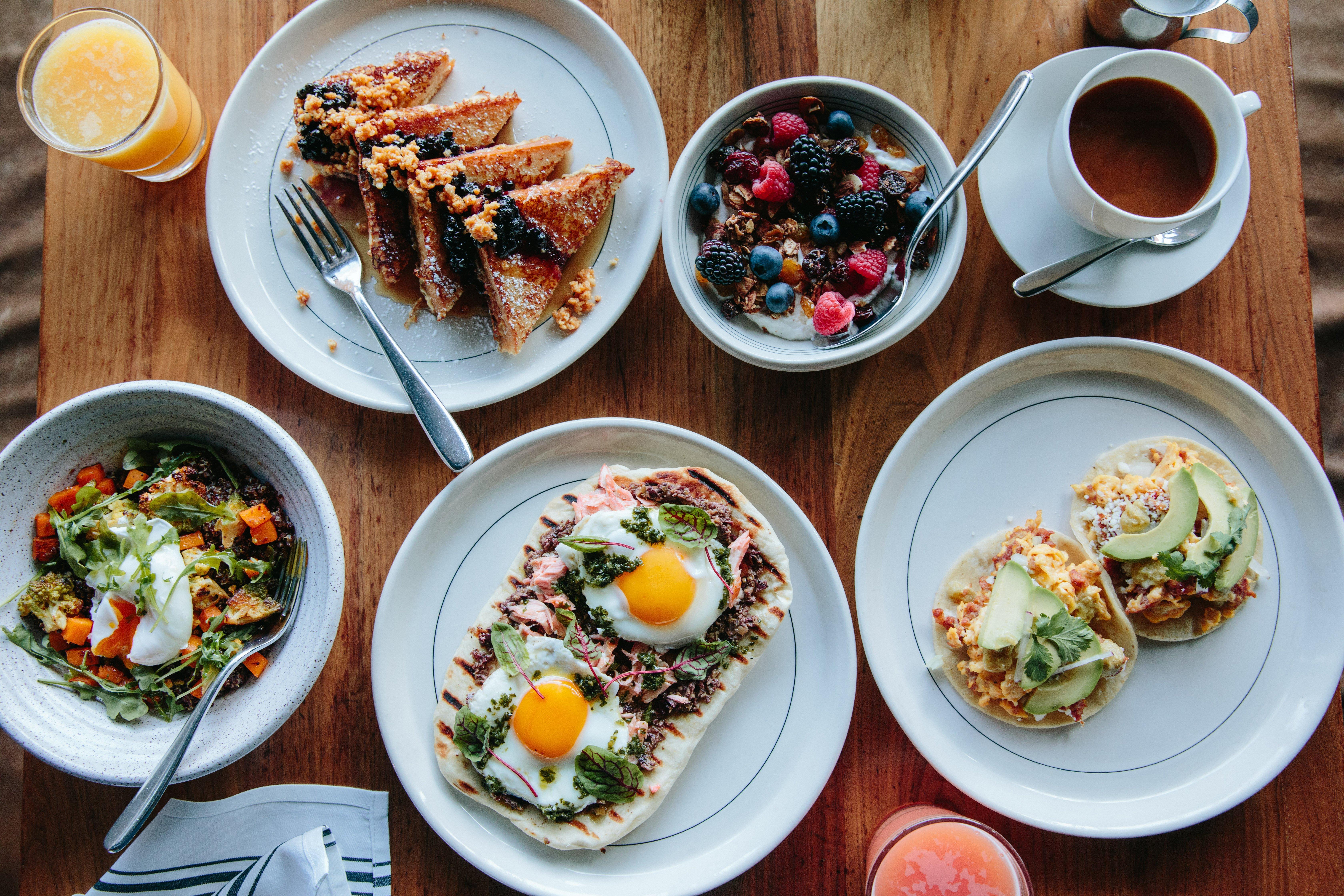Kimpton Marlowe By Ihg 4*