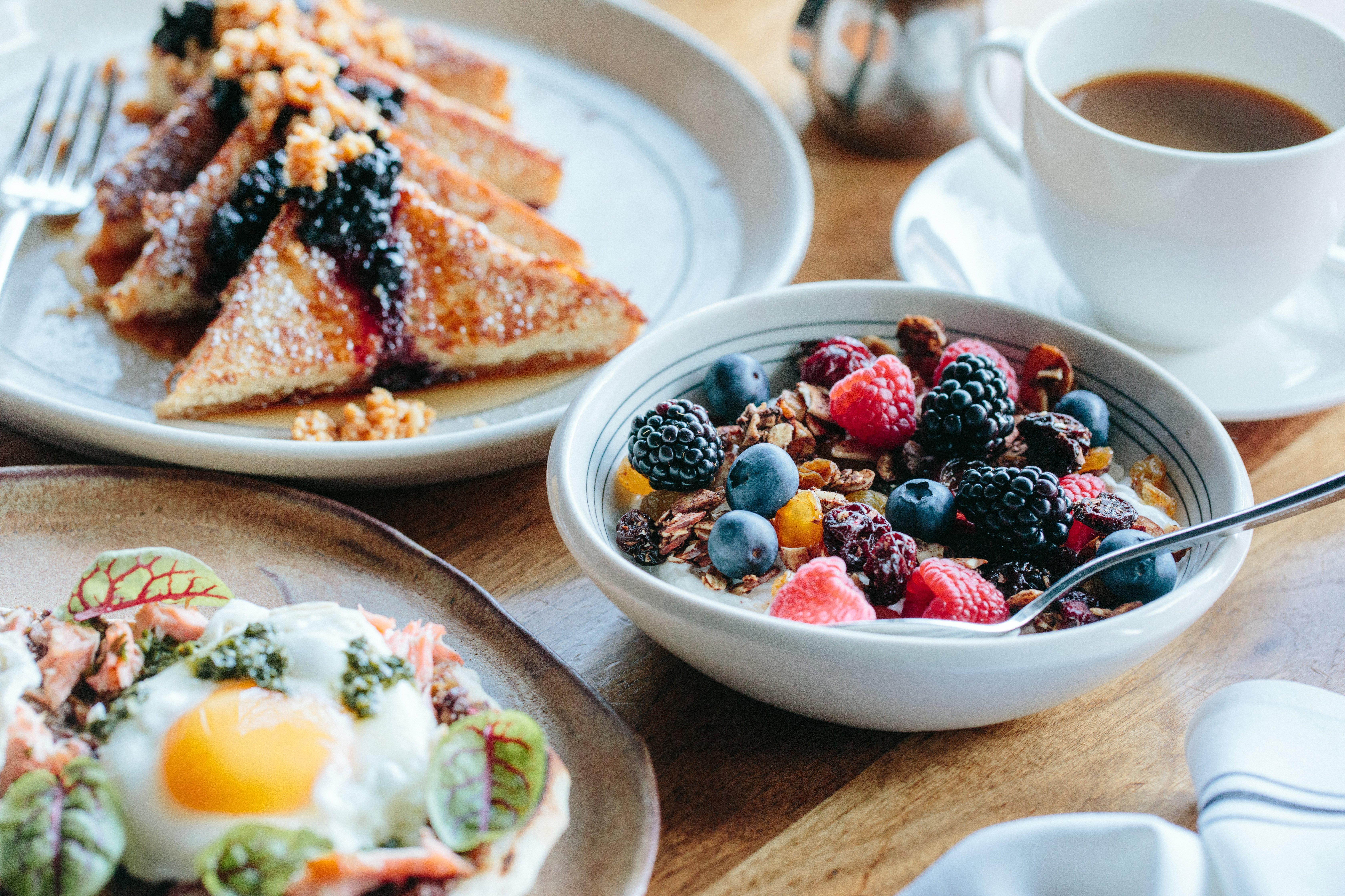 Hotel Kimpton Marlowe By Ihg