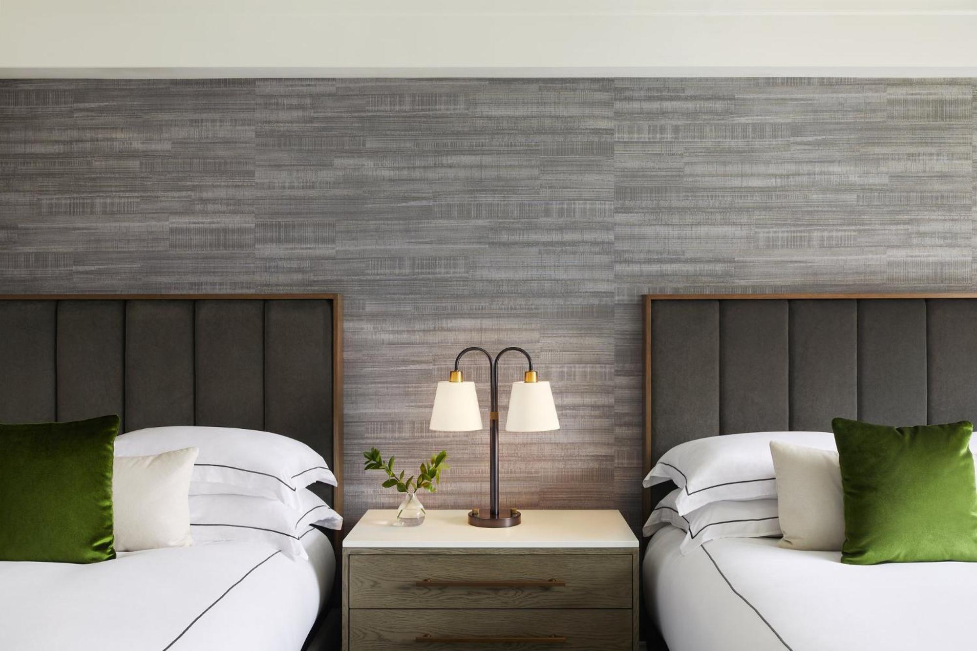 Kimpton Marlowe By Ihg 4*
